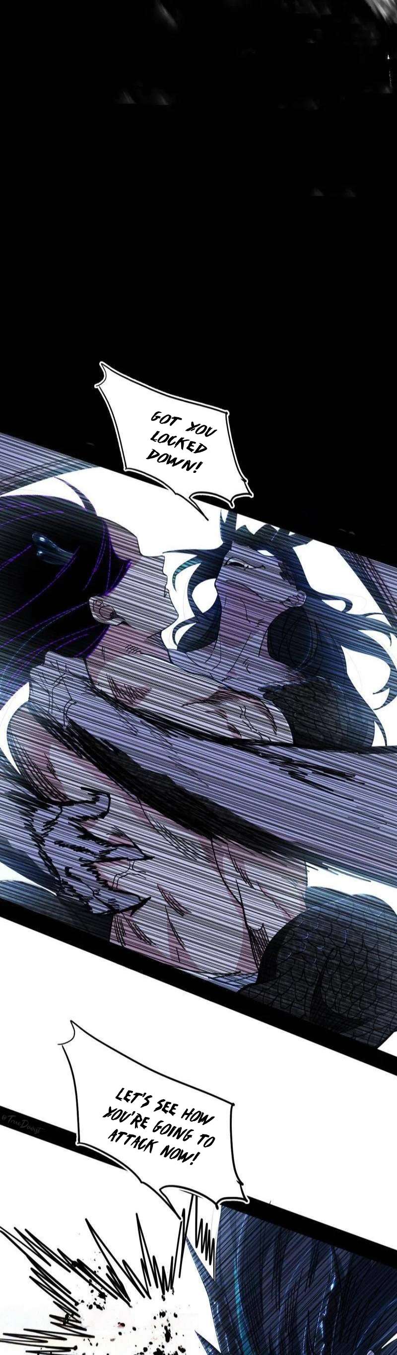 Page 5 of Chapter 519