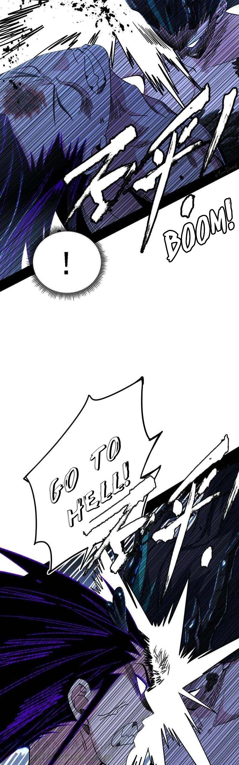 Page 6 of Chapter 519