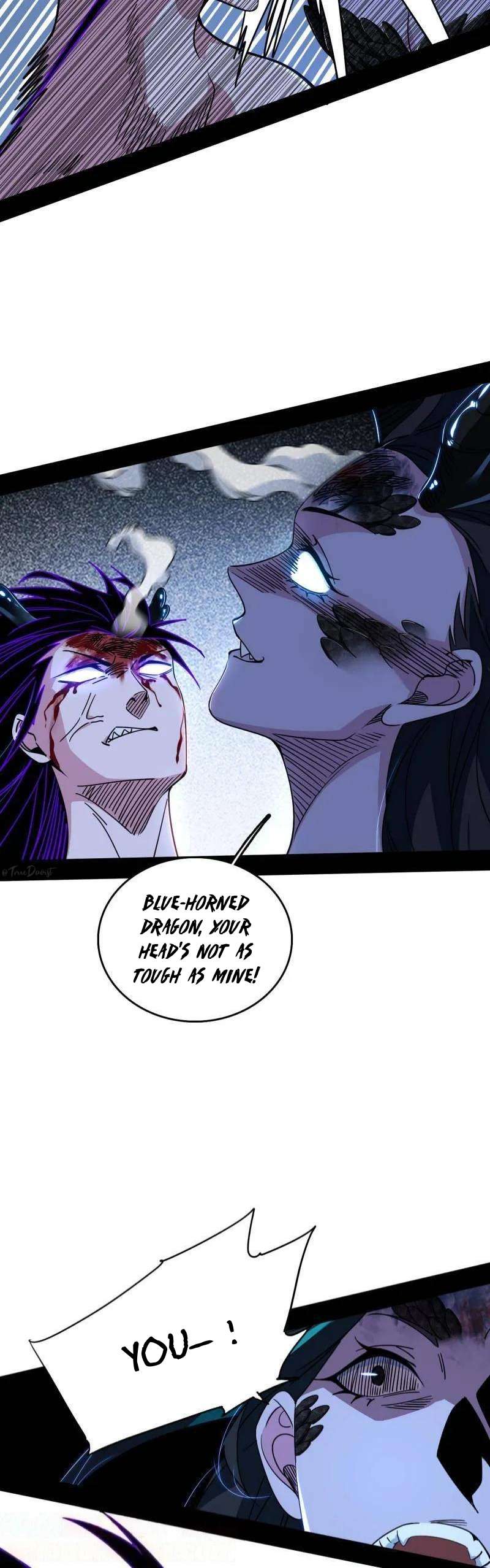 Page 7 of Chapter 519