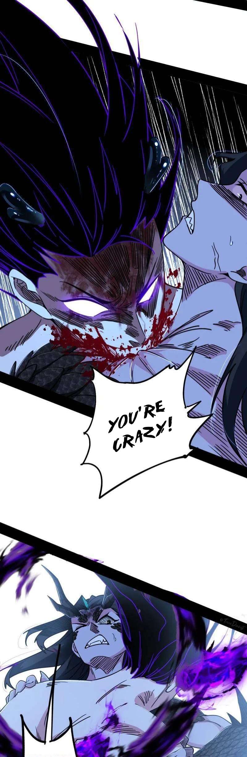 Page 8 of Chapter 519