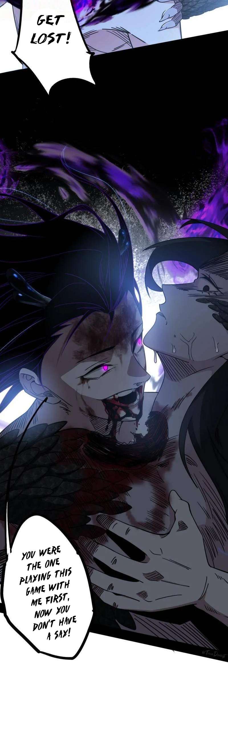 Page 9 of Chapter 519