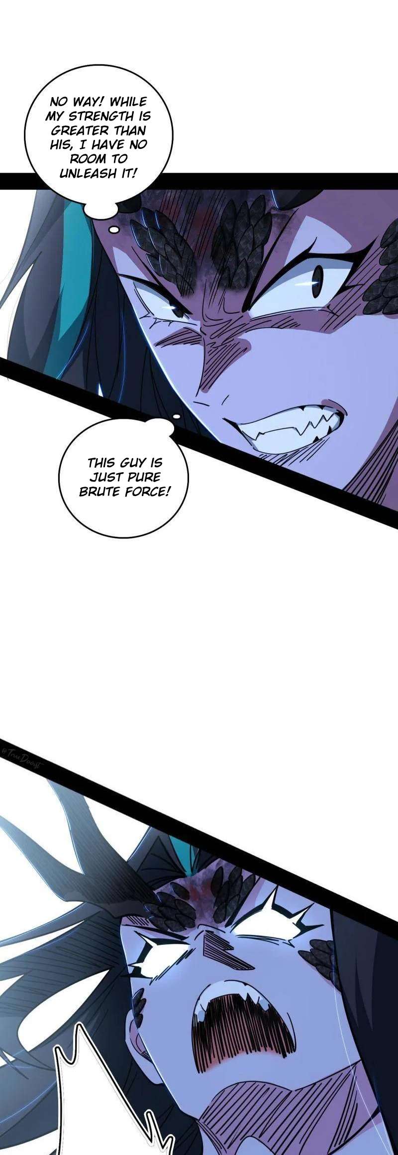 Page 10 of Chapter 519
