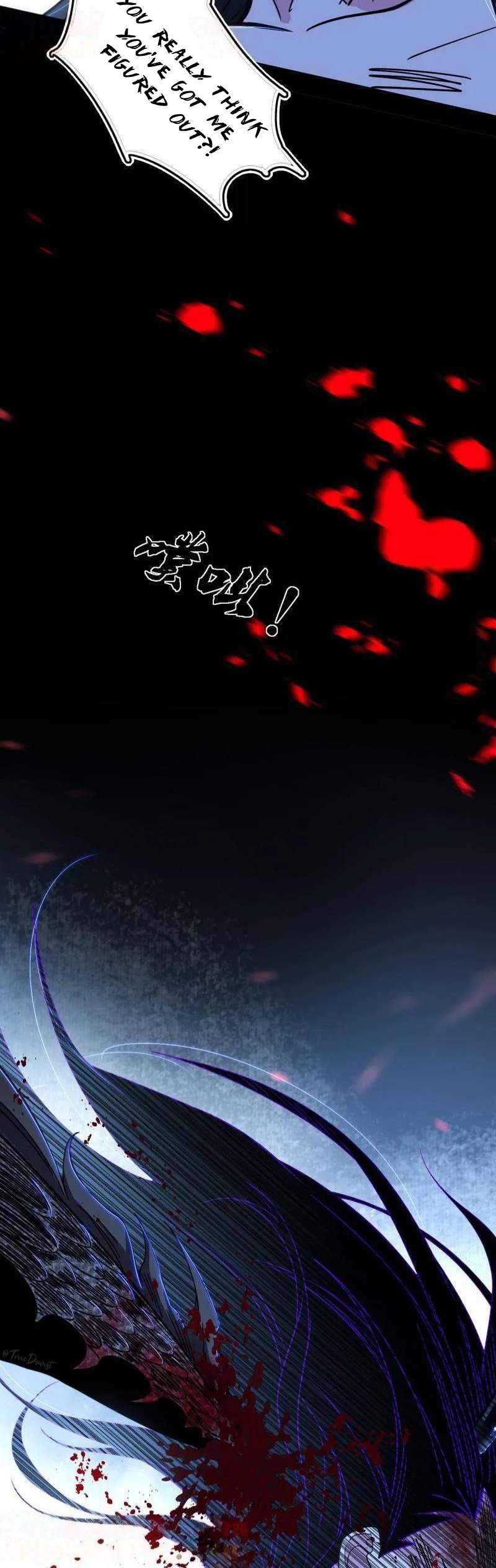 Page 11 of Chapter 519