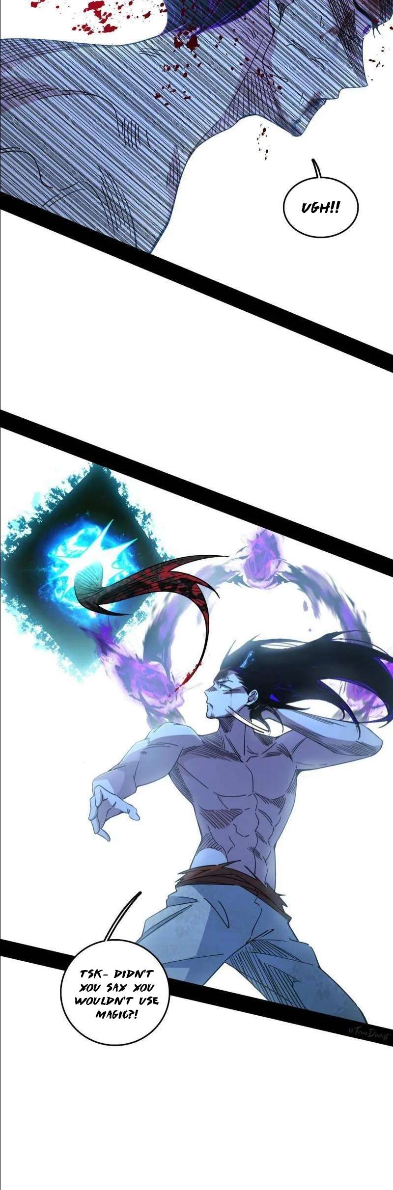 Page 12 of Chapter 519