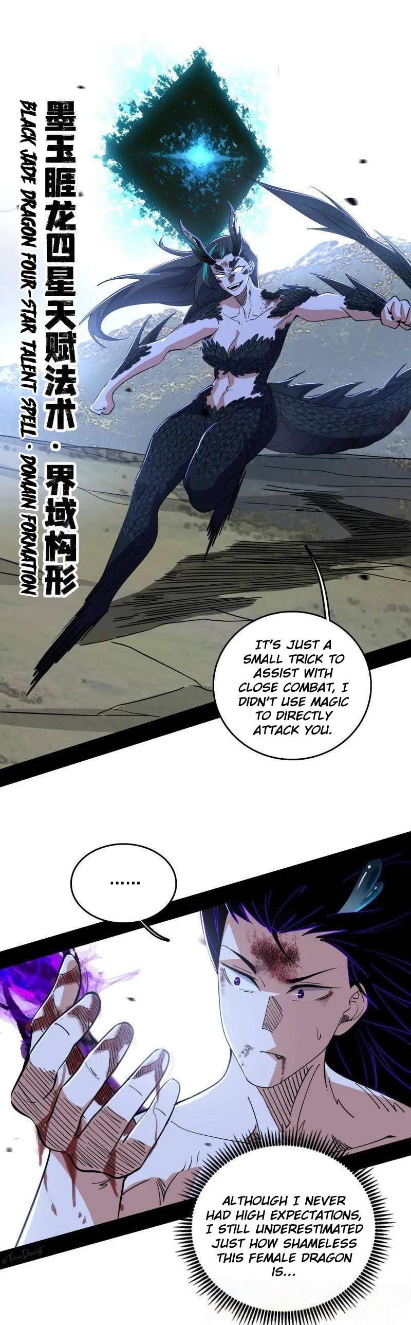 Page 13 of Chapter 519