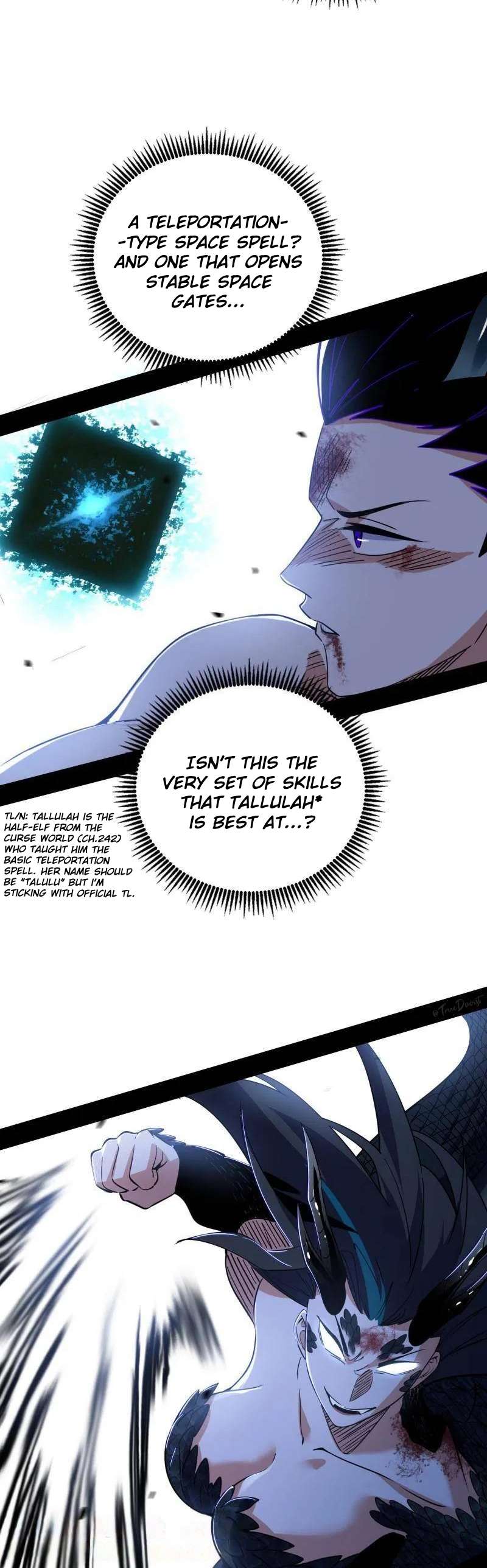 Page 14 of Chapter 519