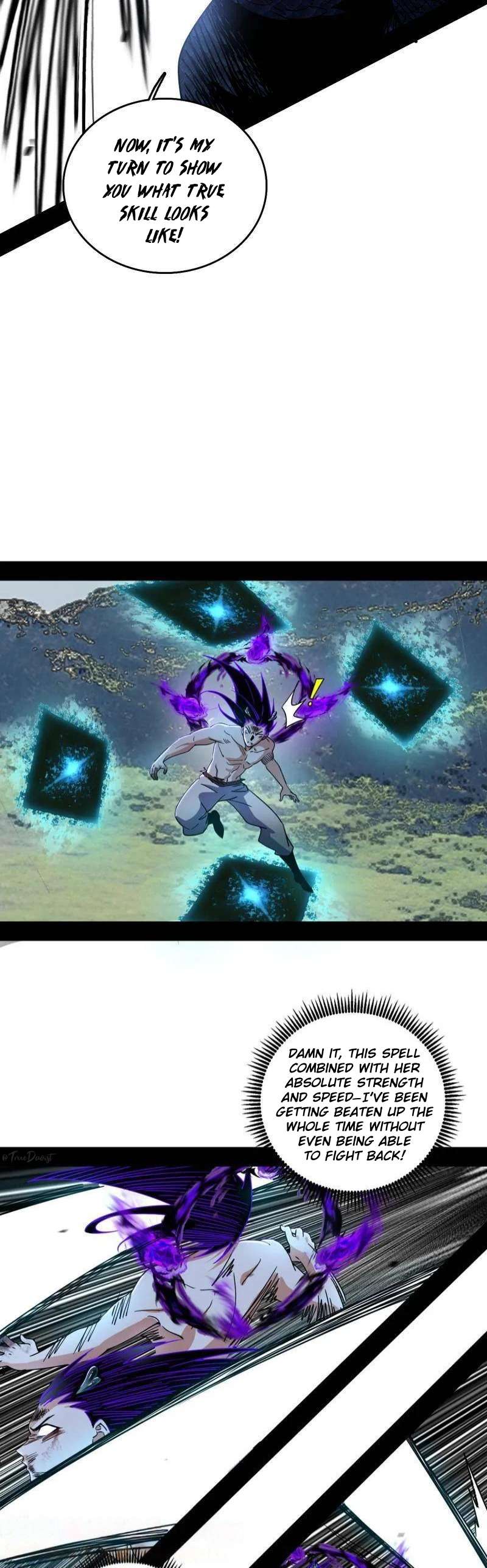 Page 15 of Chapter 519