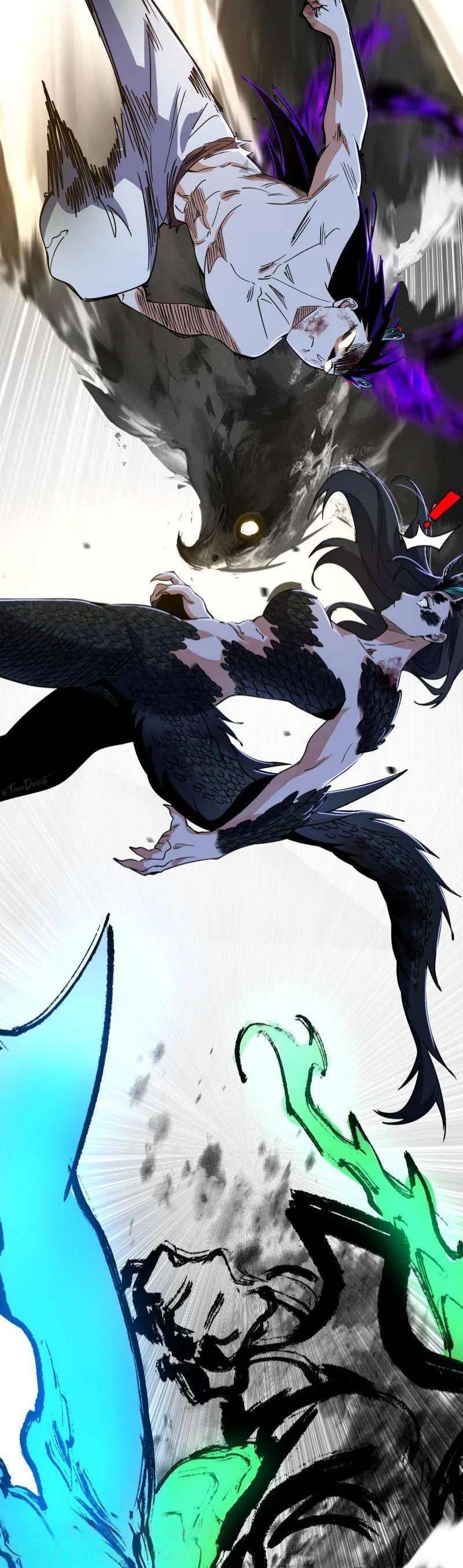 Page 17 of Chapter 519