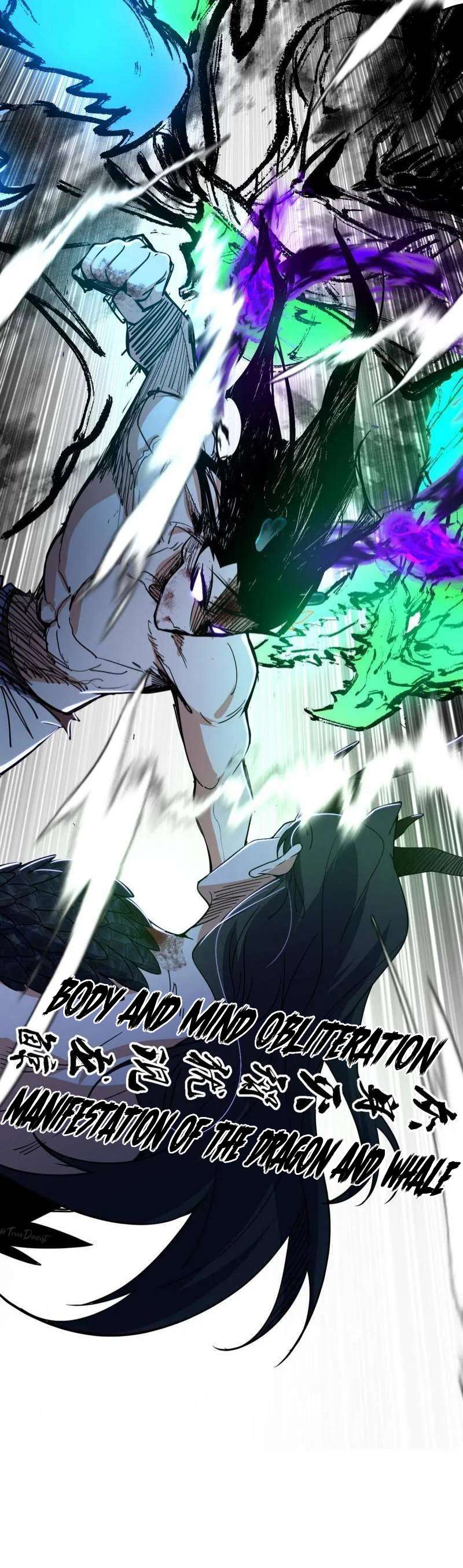 Page 18 of Chapter 519