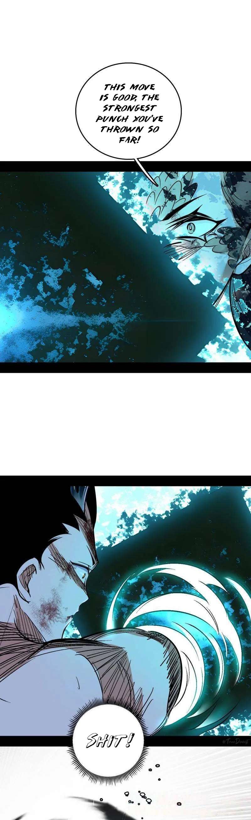 Page 19 of Chapter 519