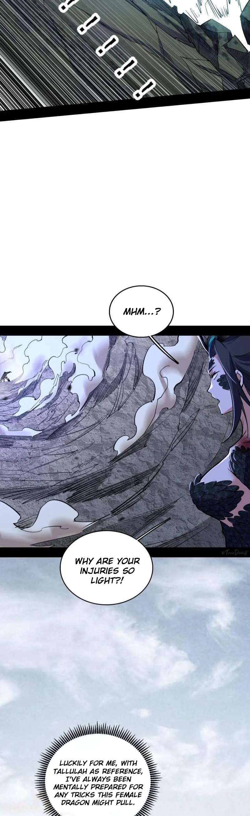 Page 21 of Chapter 519