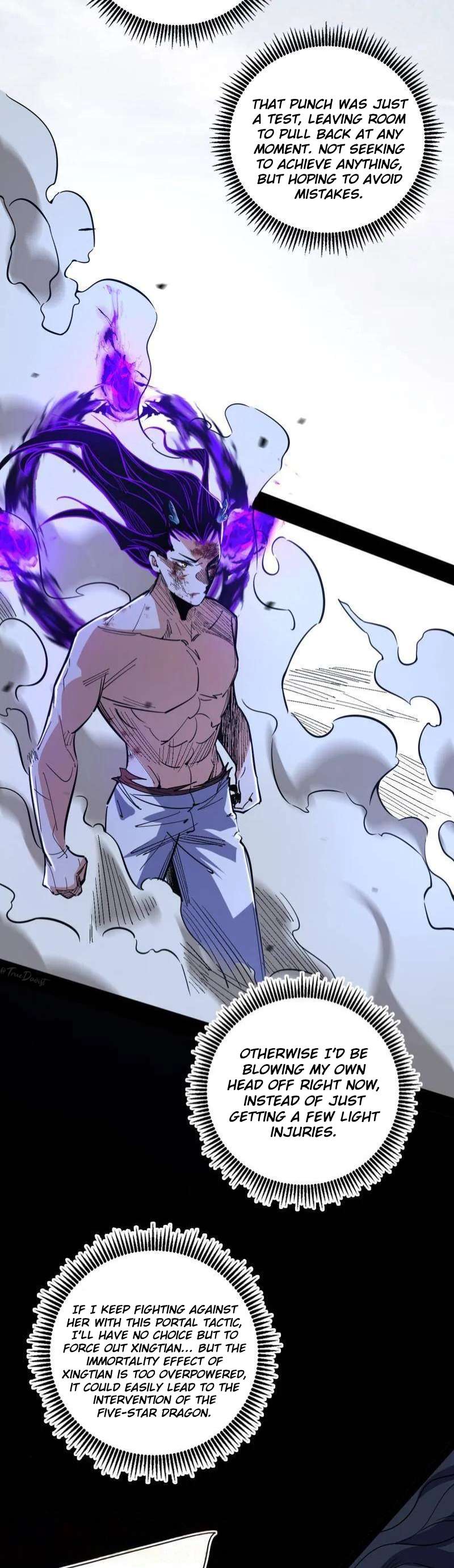 Page 22 of Chapter 519