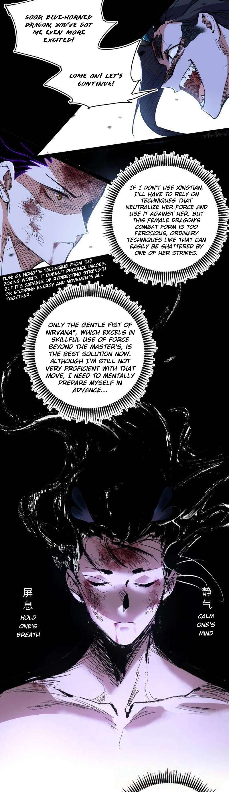 Page 23 of Chapter 519