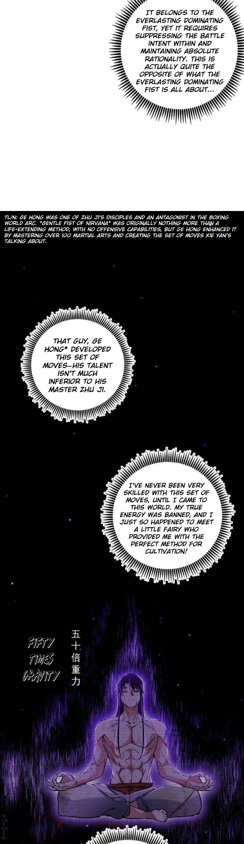 Page 24 of Chapter 519
