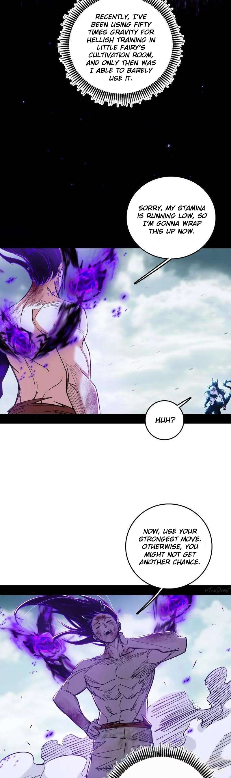 Page 25 of Chapter 519