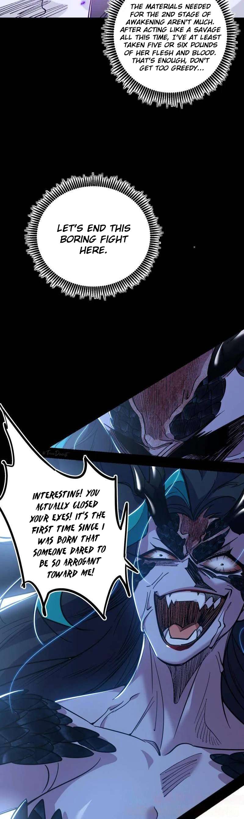 Page 26 of Chapter 519