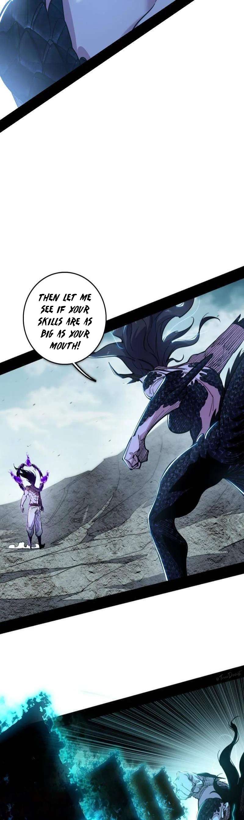 Page 27 of Chapter 519