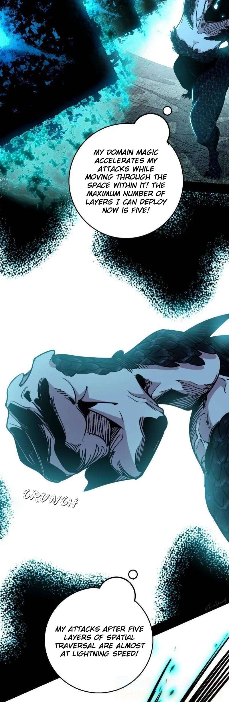 Page 28 of Chapter 519