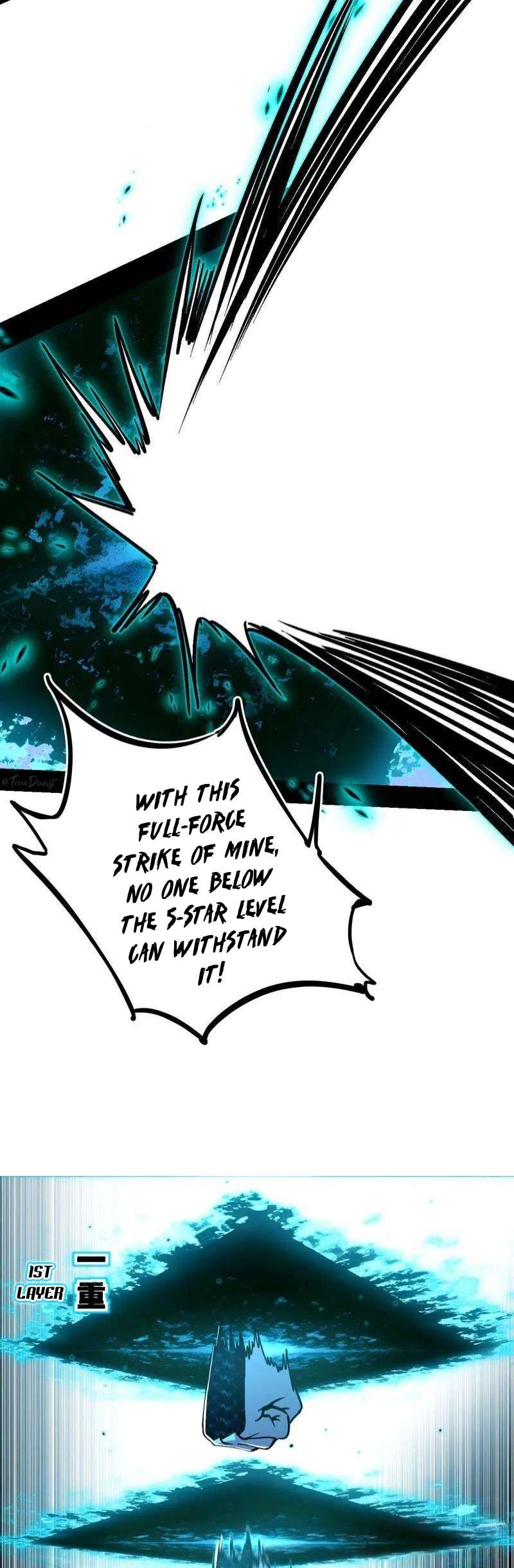 Page 29 of Chapter 519