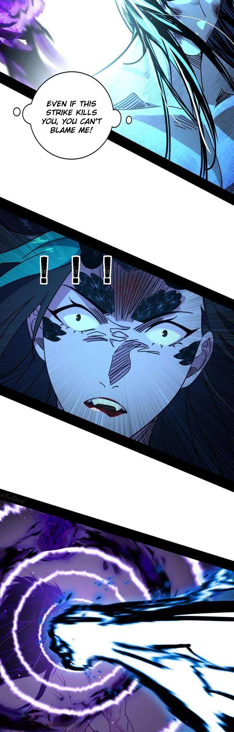 Page 31 of Chapter 519