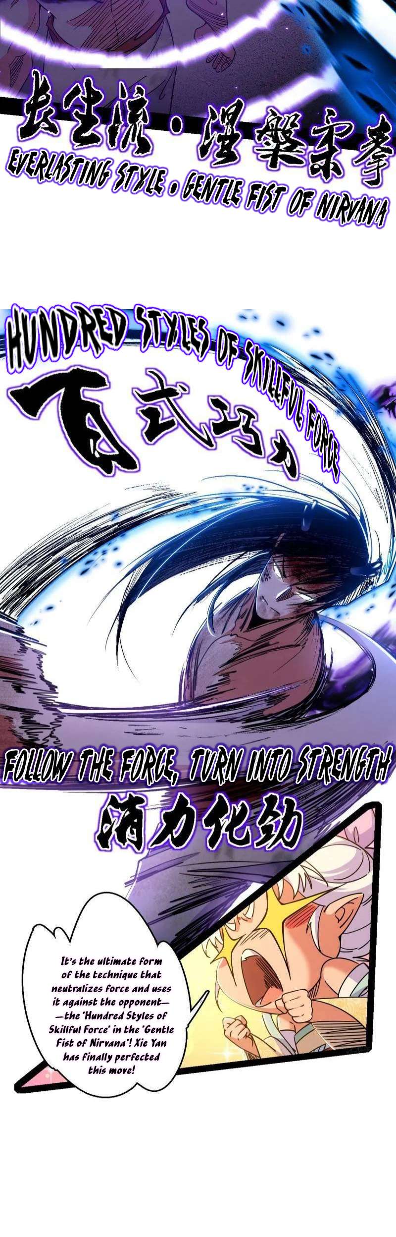 Page 32 of Chapter 519