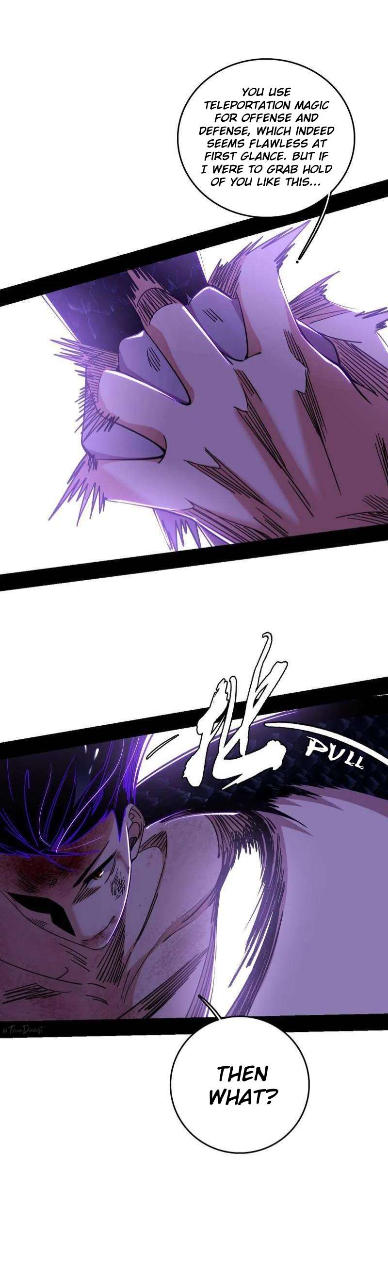 Page 33 of Chapter 519