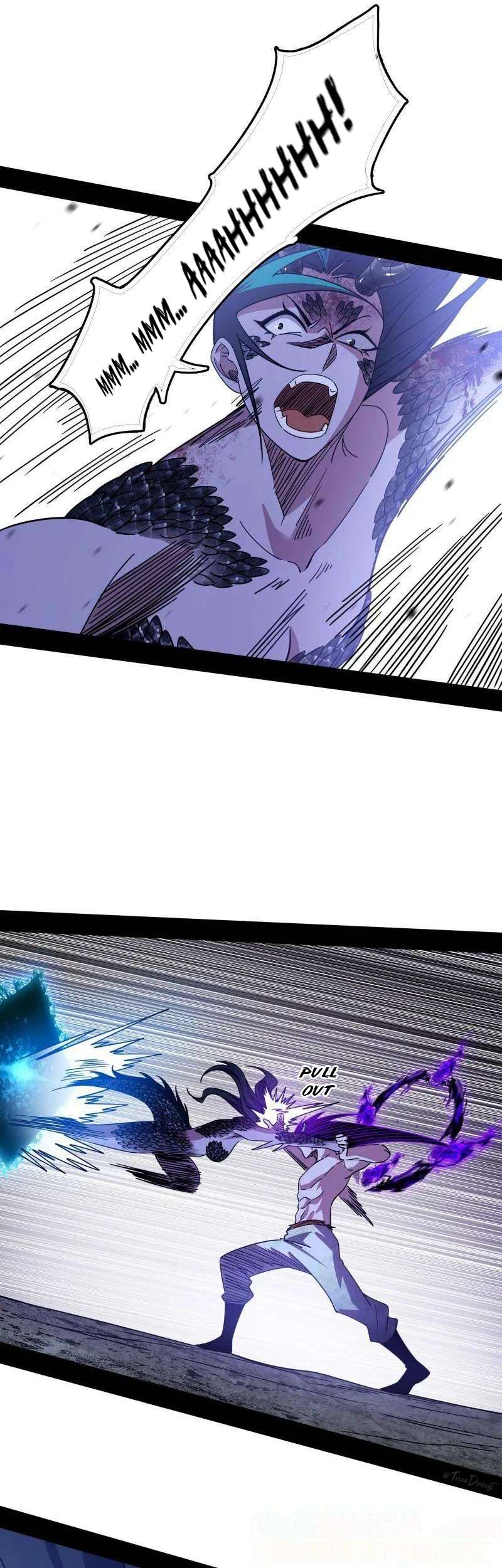 Page 34 of Chapter 519