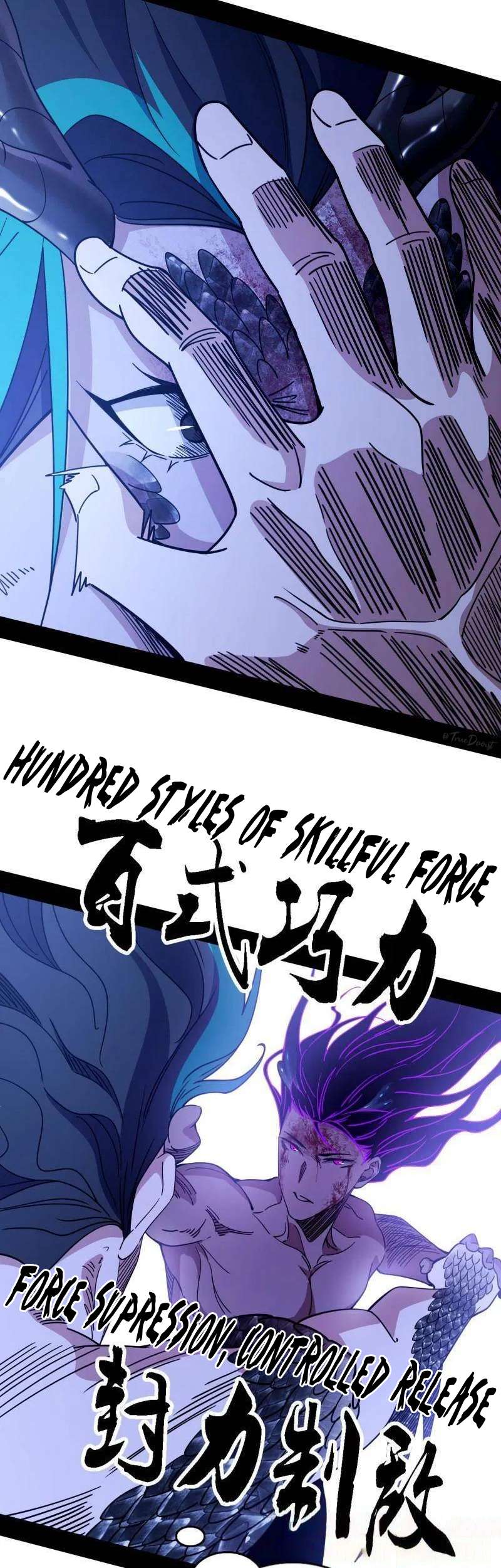 Page 35 of Chapter 519