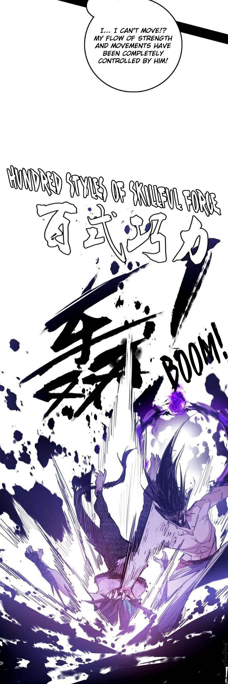 Page 36 of Chapter 519