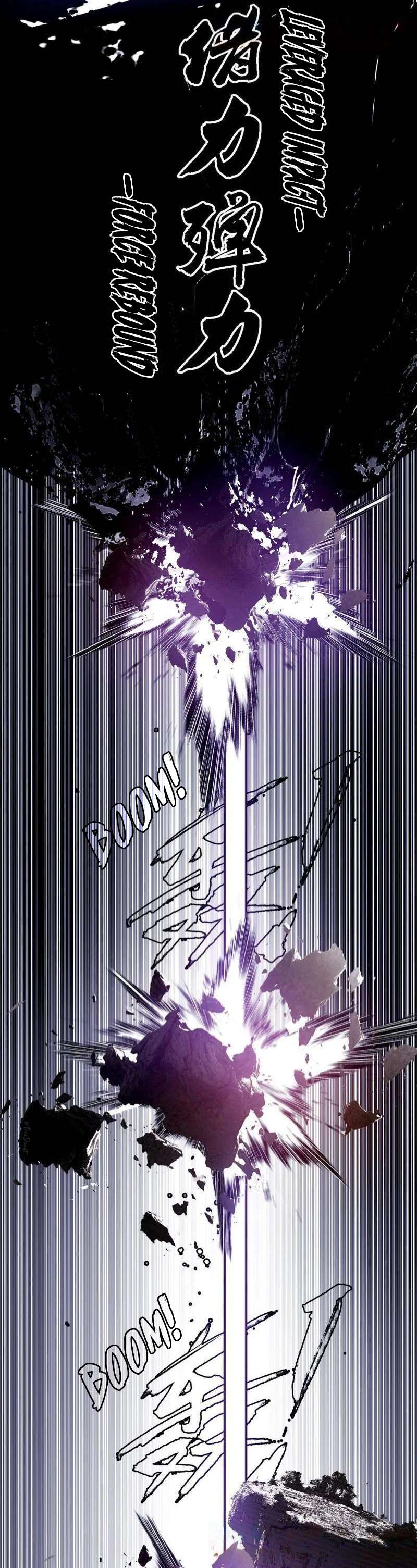 Page 37 of Chapter 519