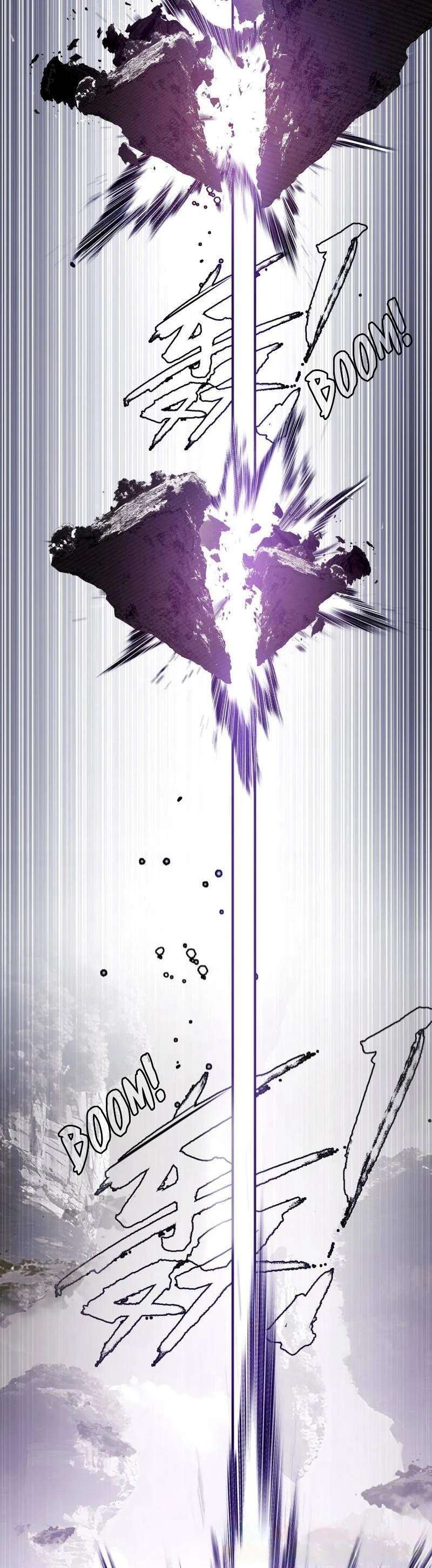 Page 38 of Chapter 519