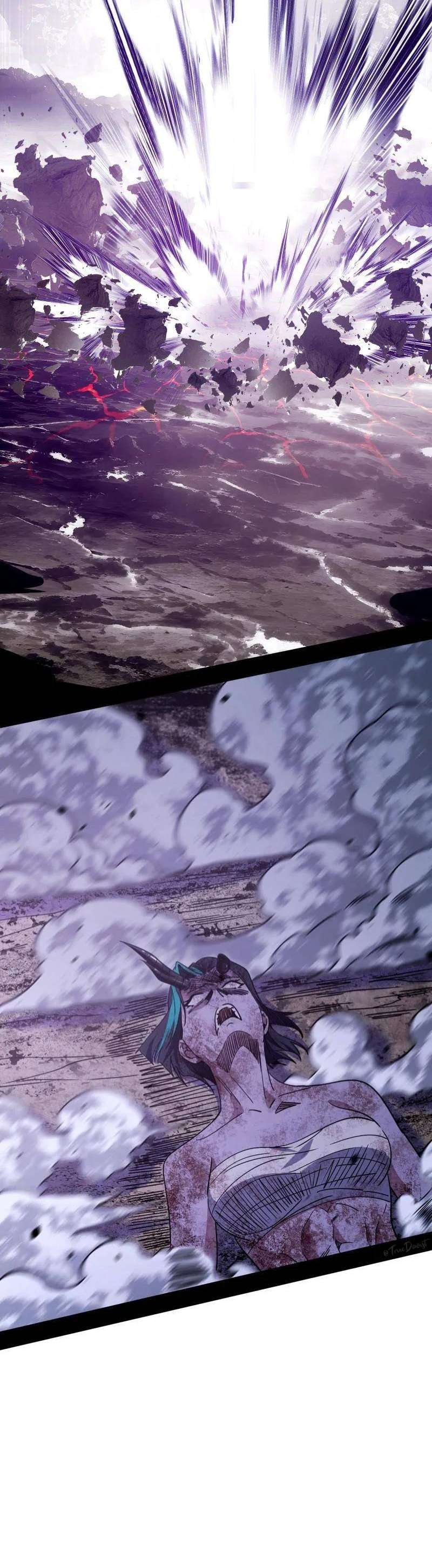 Page 39 of Chapter 519