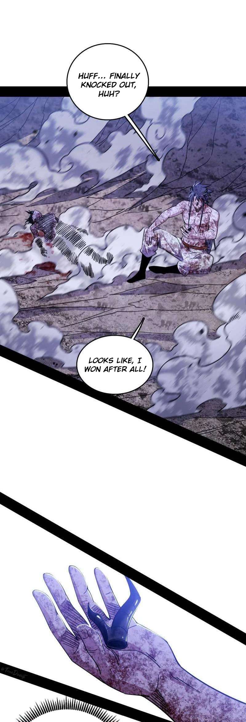 Page 40 of Chapter 519
