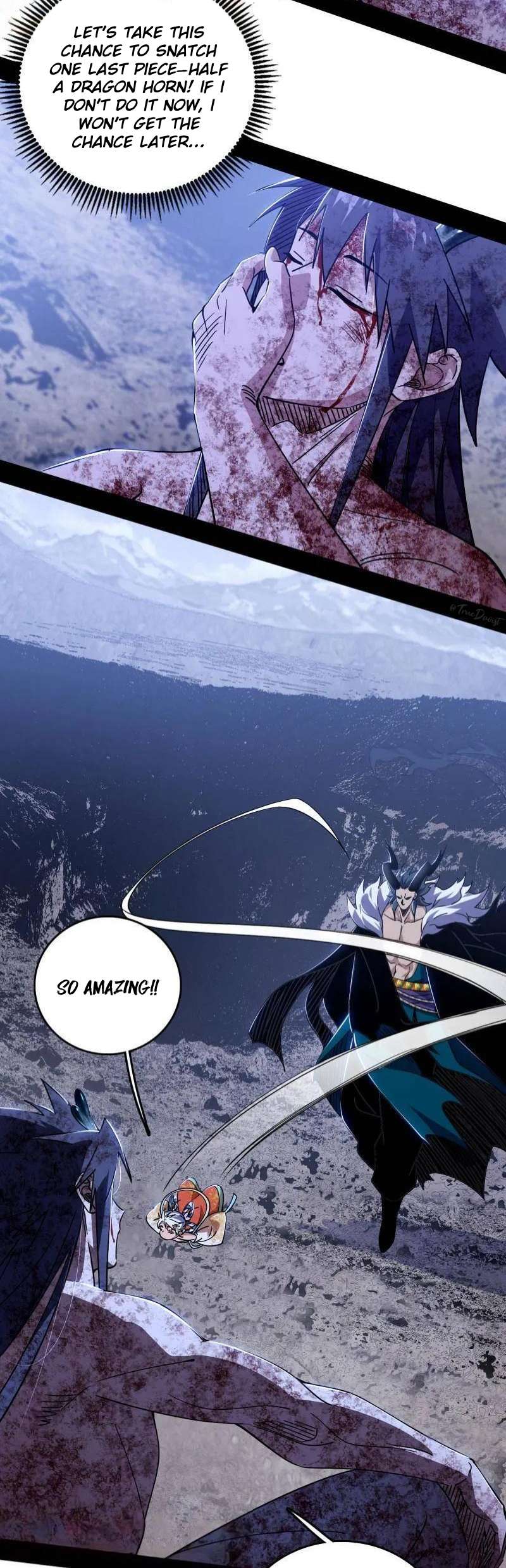 Page 41 of Chapter 519