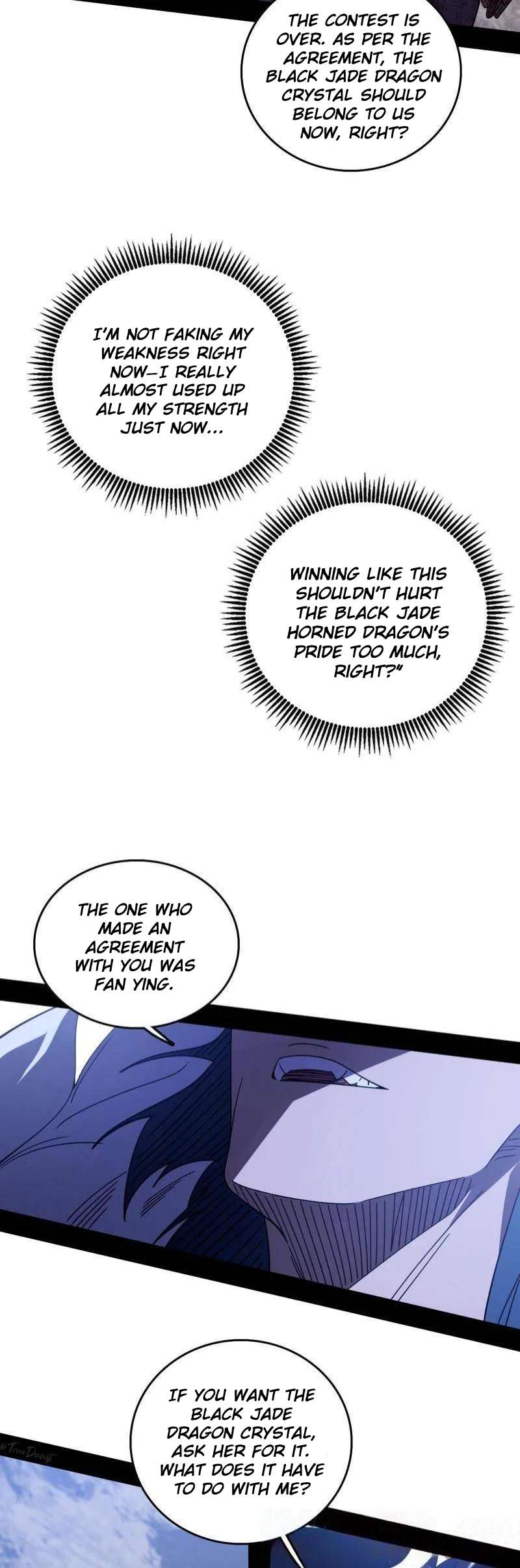 Page 42 of Chapter 519