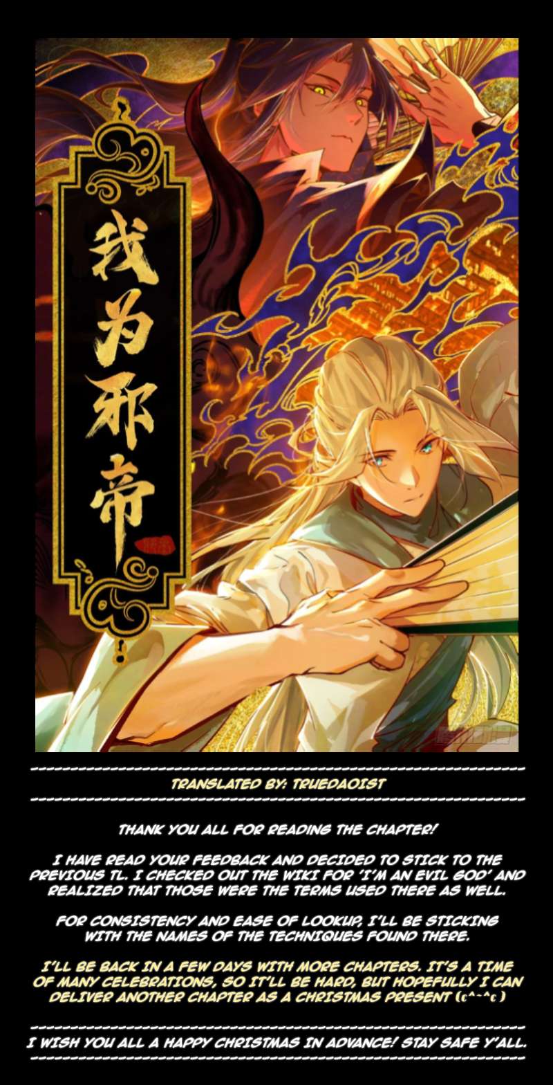 Page 44 of Chapter 519