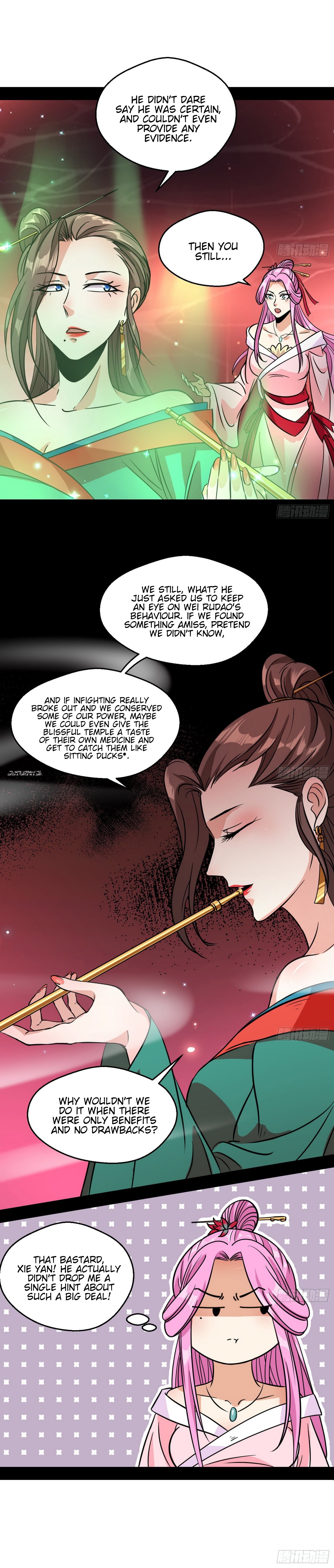 Page 11 of Chapter 52