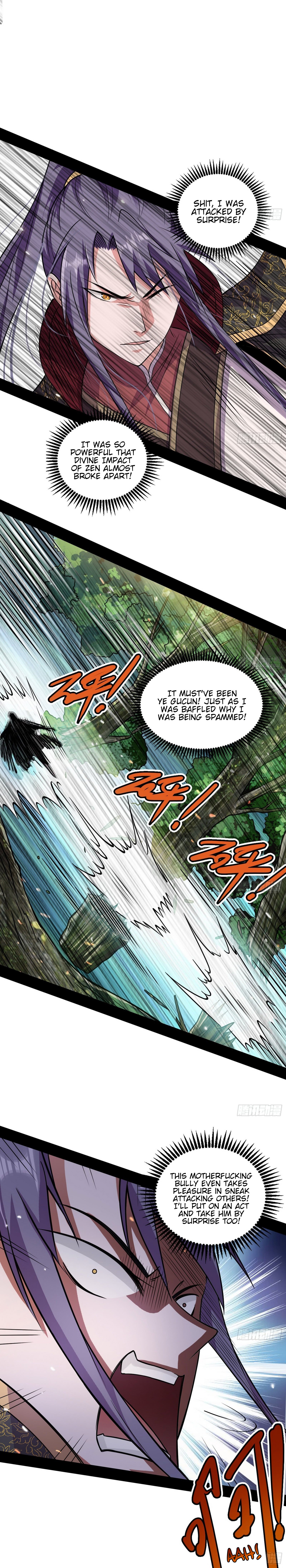 Page 18 of Chapter 52
