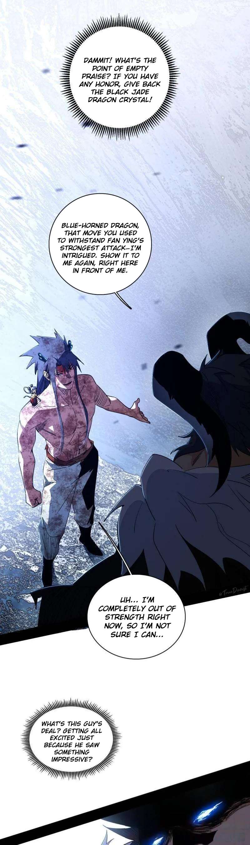 Page 2 of Chapter 520