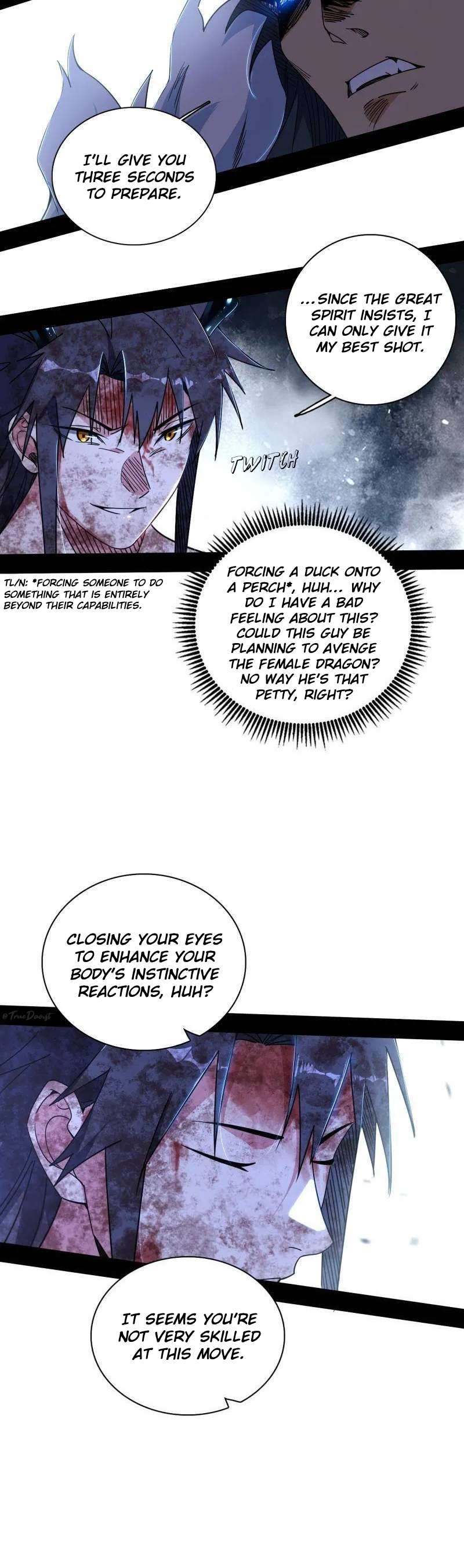 Page 3 of Chapter 520