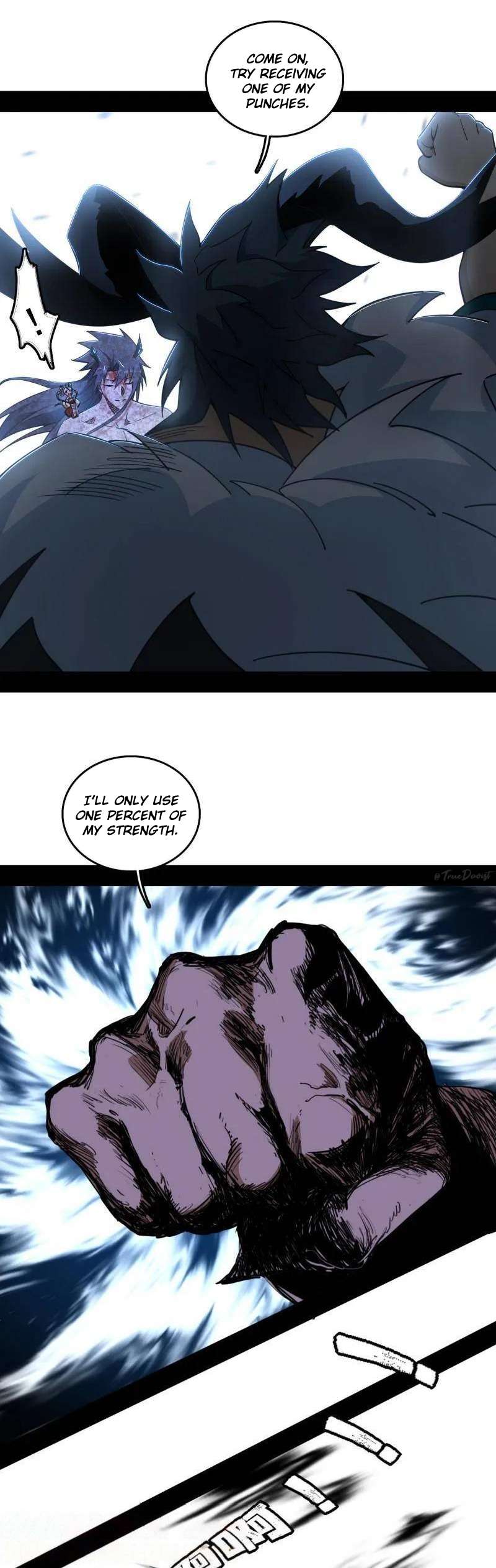 Page 4 of Chapter 520