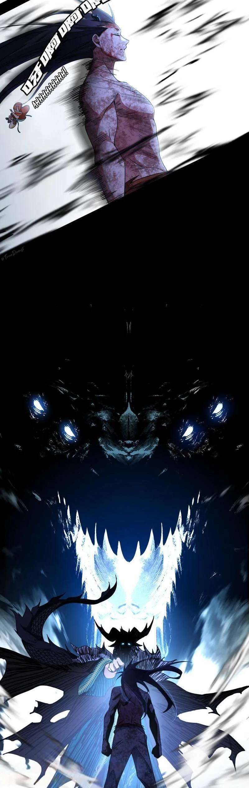 Page 5 of Chapter 520
