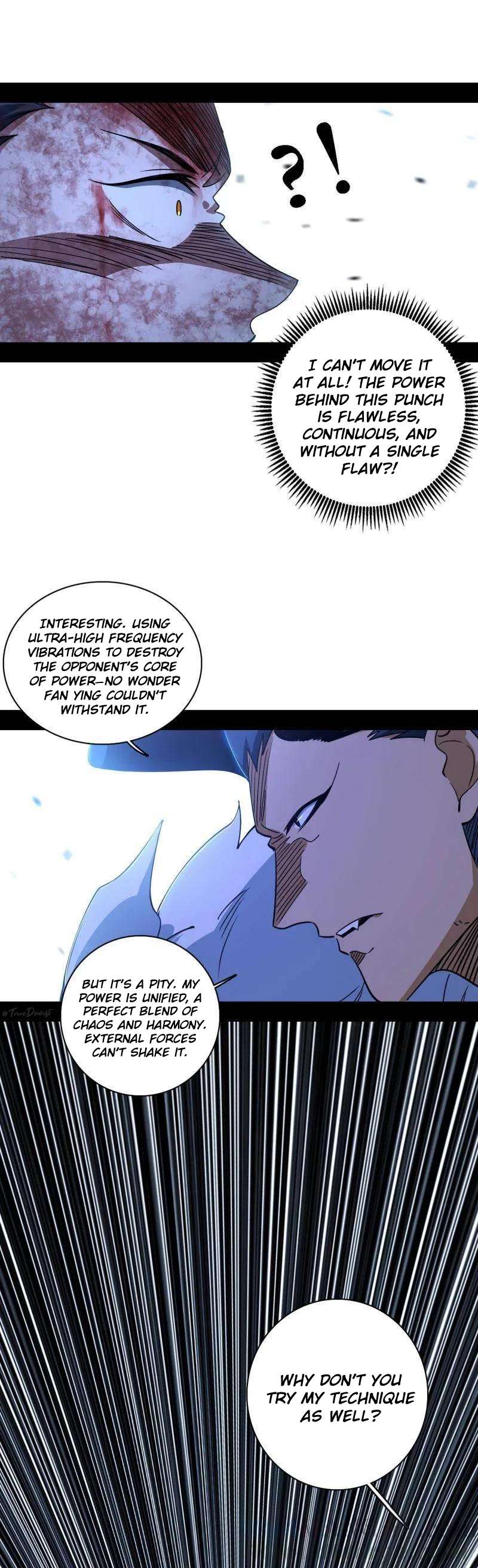 Page 7 of Chapter 520