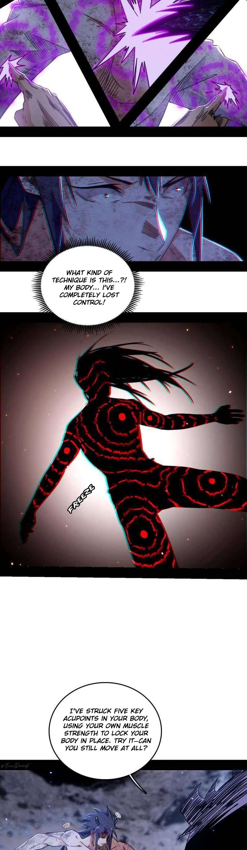 Page 9 of Chapter 520