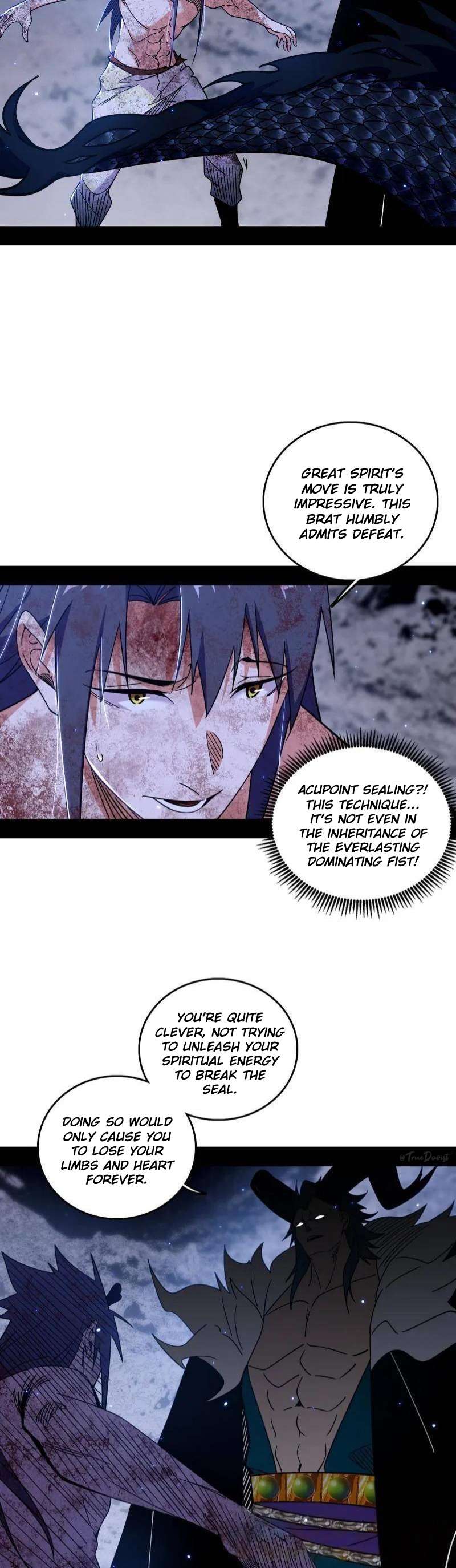 Page 10 of Chapter 520