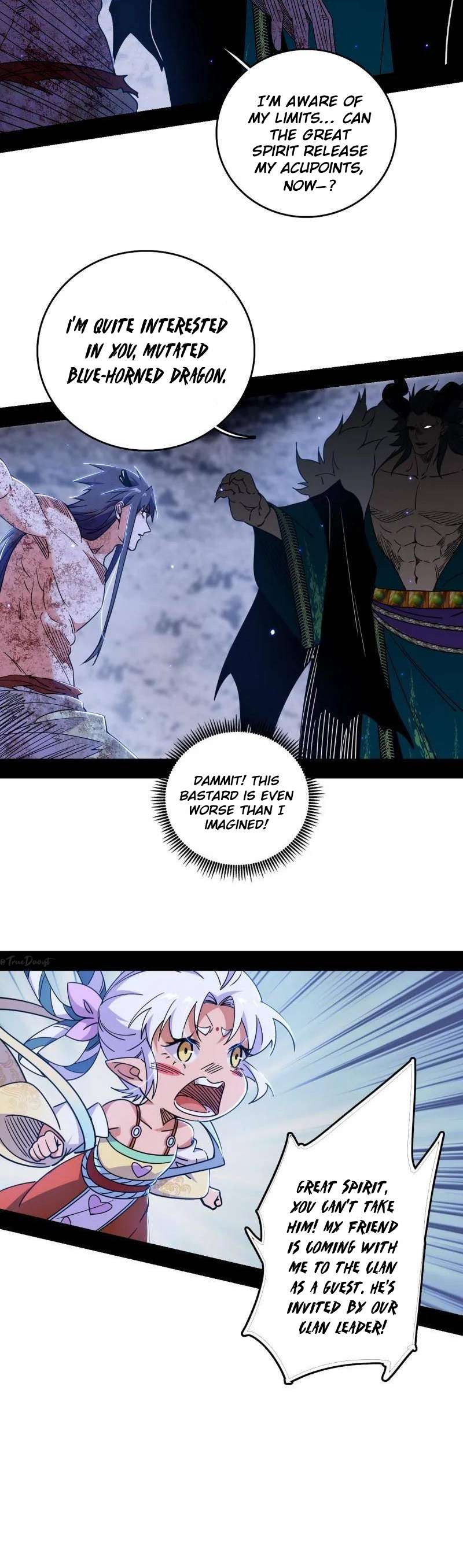 Page 11 of Chapter 520