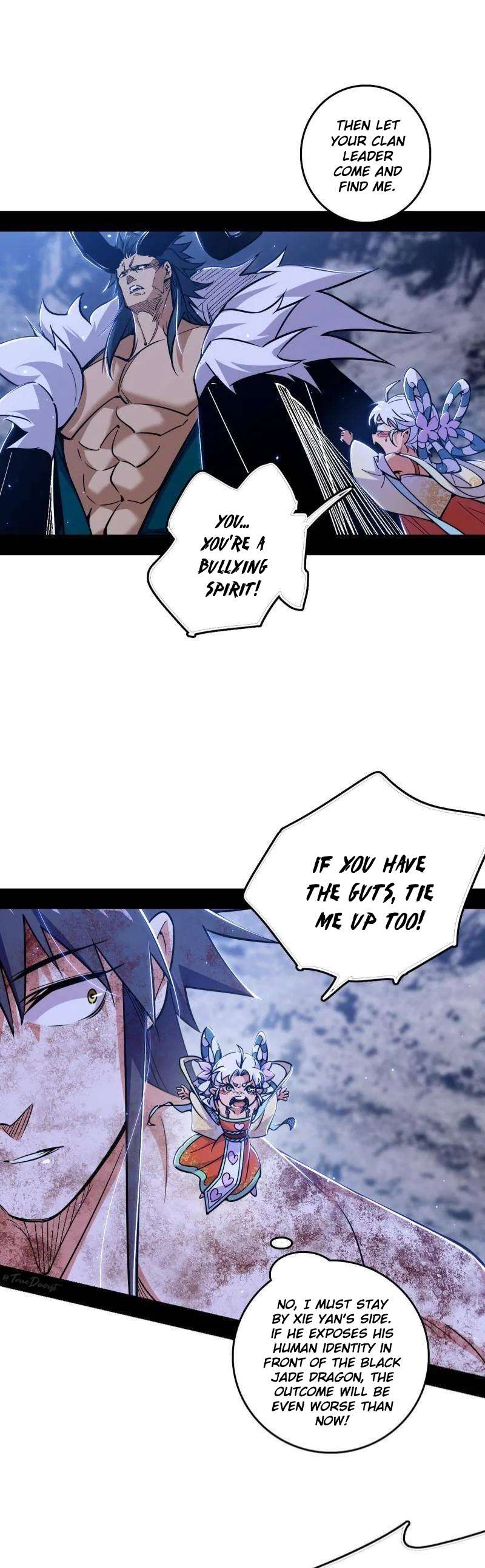 Page 12 of Chapter 520