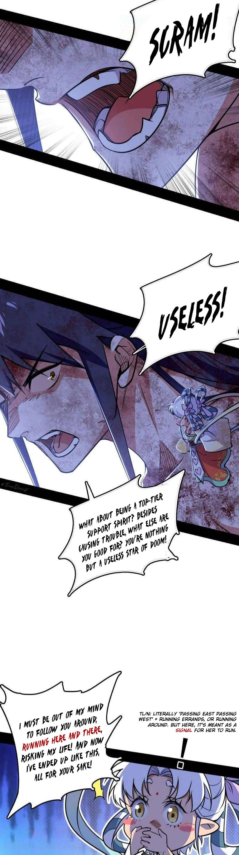 Page 13 of Chapter 520