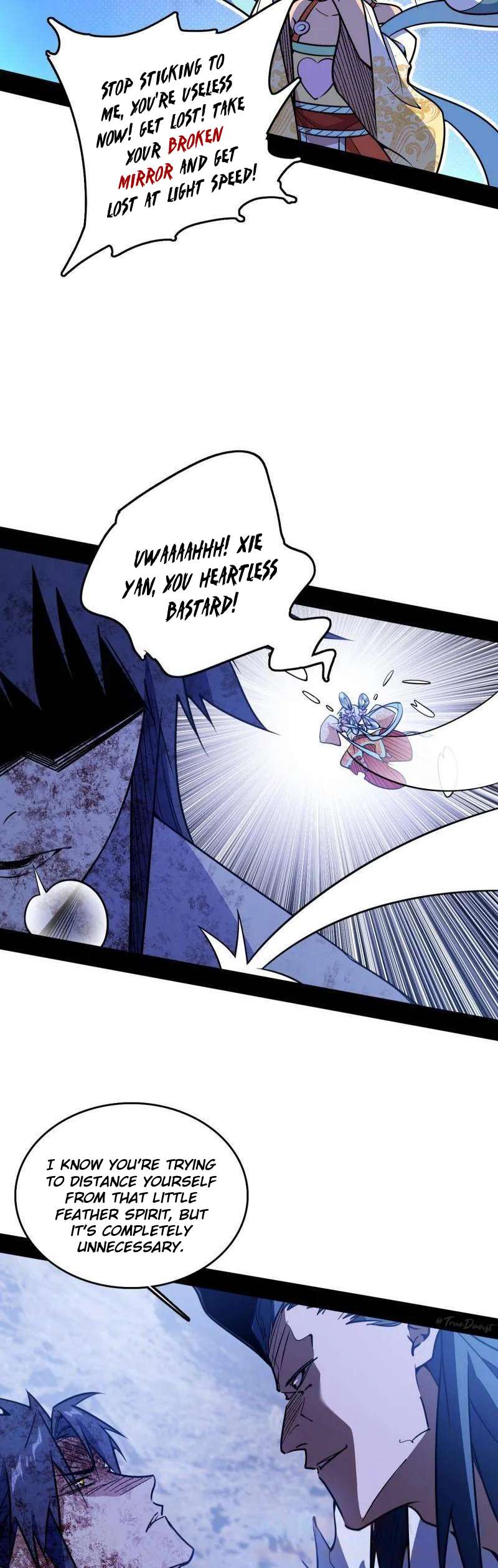 Page 14 of Chapter 520