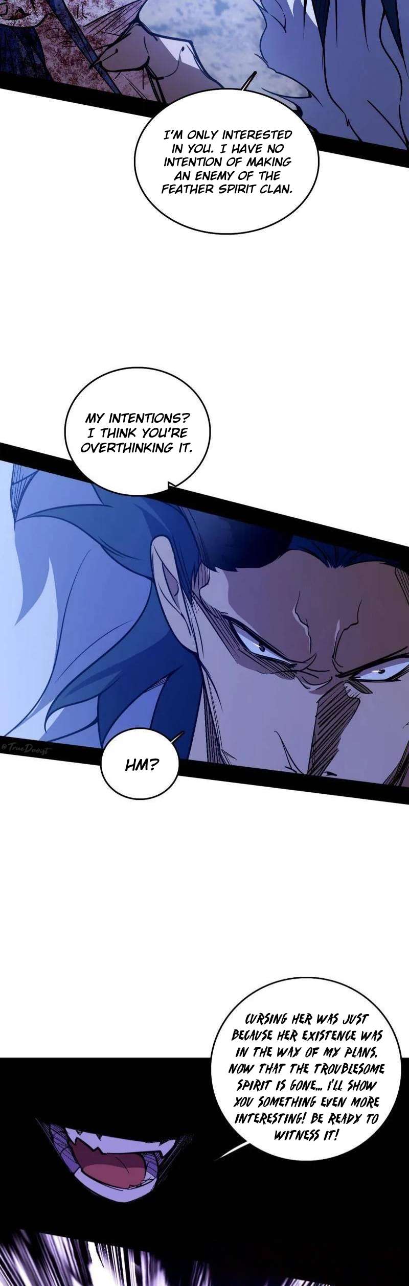 Page 15 of Chapter 520